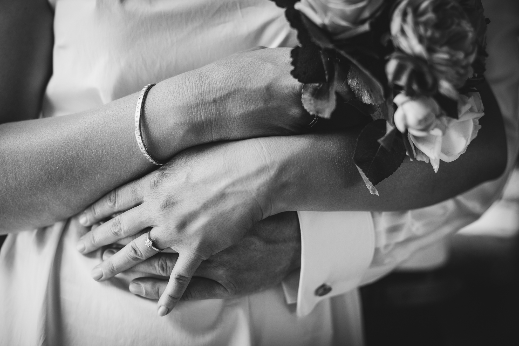 Standesamt Kloster Eberbach-37